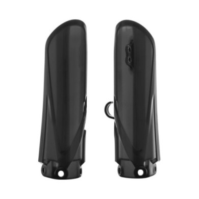 Acerbis Copertura forcella inferiore
