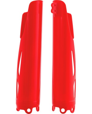 Acerbis Copertura forcella inferiore
