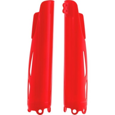 Acerbis Copertura forcella inferiore