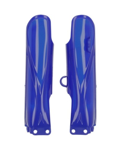 Acerbis Copertura forcella inferiore