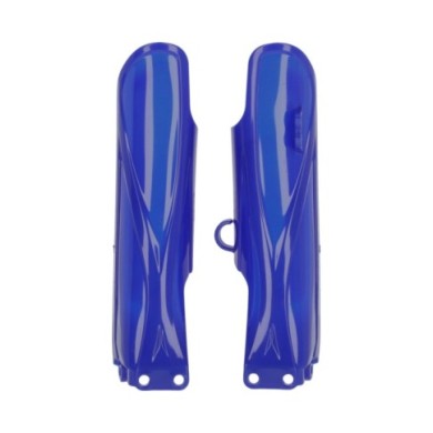 Acerbis Copertura forcella inferiore