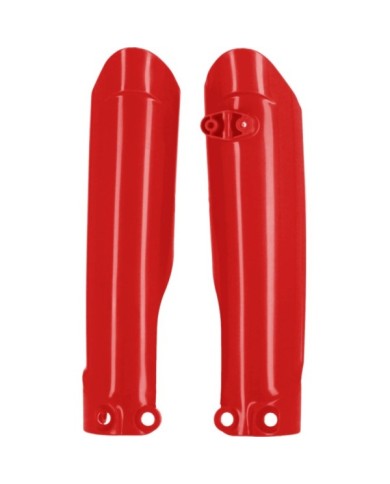 Acerbis Copertura forcella inferiore