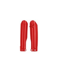 Acerbis Untere Gabelabdeckung