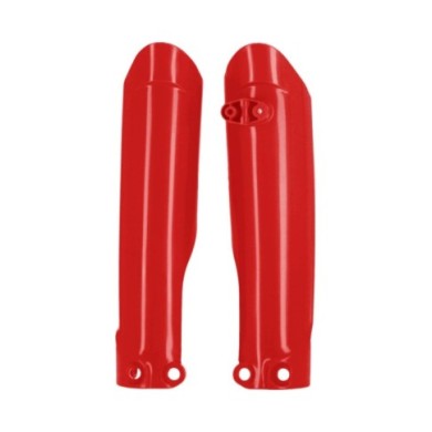 Acerbis Copertura forcella inferiore