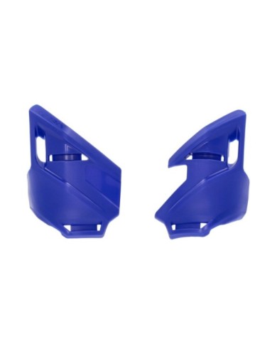 Acerbis Copertura per forcelle F-Rock