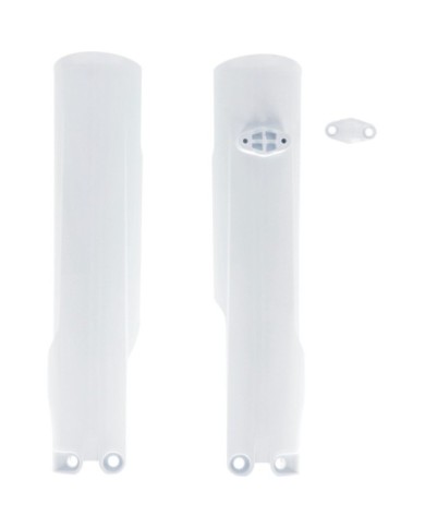 Acerbis Copertura forcella inferiore