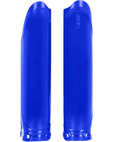 Acerbis Copertura forcella inferiore