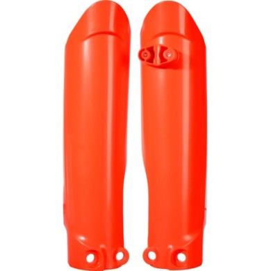 Acerbis Copertura forcella inferiore