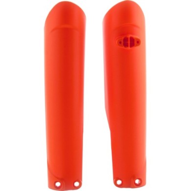 Acerbis Copertura forcella inferiore