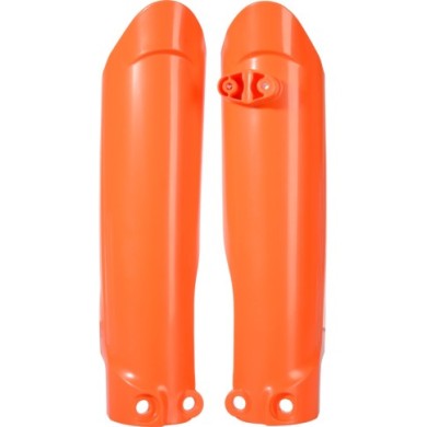 Acerbis Copertura forcella inferiore