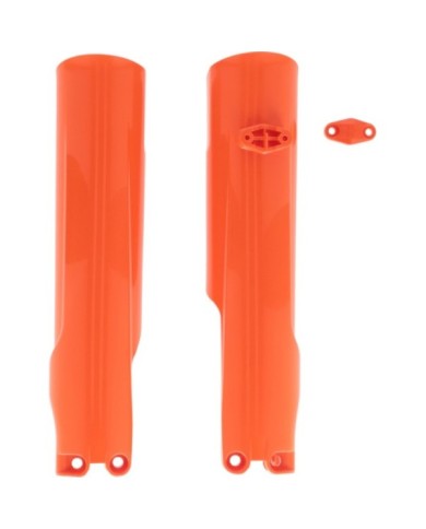 Acerbis Copertura forcella inferiore
