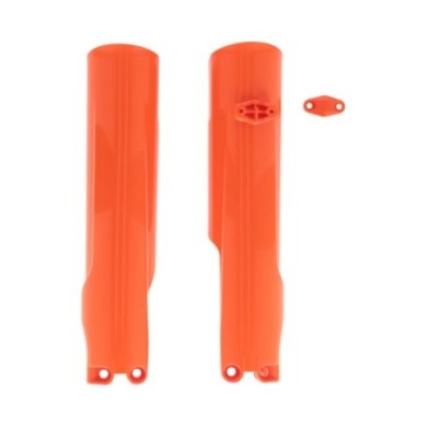 Acerbis Copertura forcella inferiore