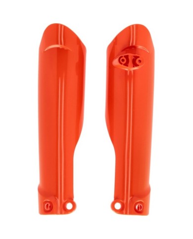 Acerbis Copertura forcella inferiore