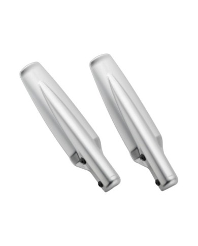 Rizoma protection tube de fourche