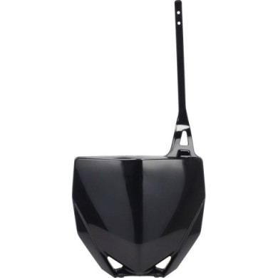 Acerbis targa automobilistica