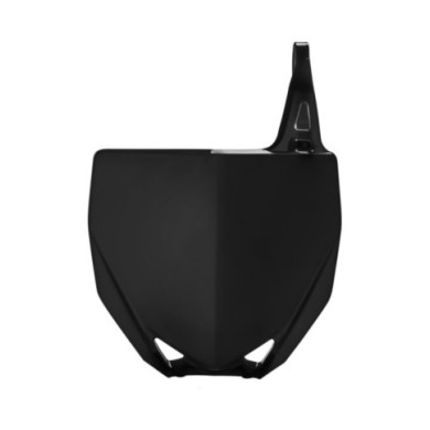 Acerbis targa automobilistica
