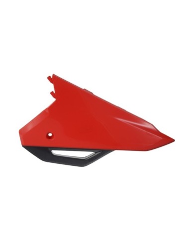 Acerbis Copertura laterale