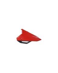 Acerbis Copertura laterale