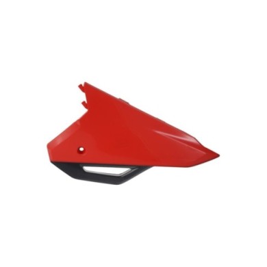 Acerbis Cache latéral
