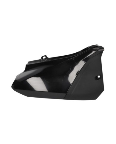 Acerbis Carene laterali