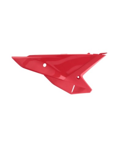 Acerbis Coperture laterali
