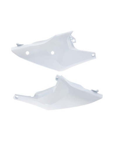 Acerbis Coperture laterali