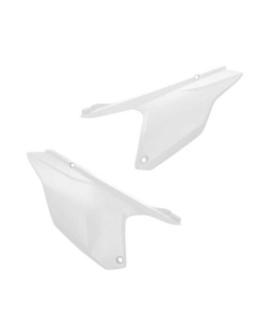 Acerbis Panneaux latéraux