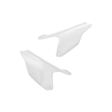 Acerbis Panneaux latéraux