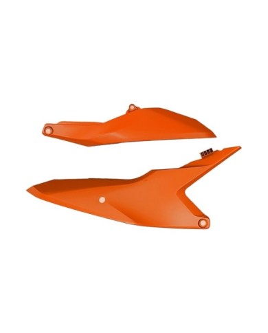 Acerbis Panneaux latéraux