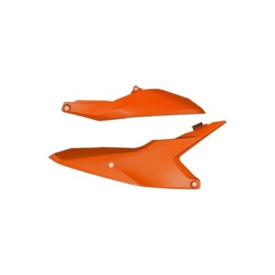 Acerbis Panneaux latéraux