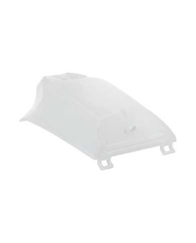 Acerbis Couvercle de boîte à air
