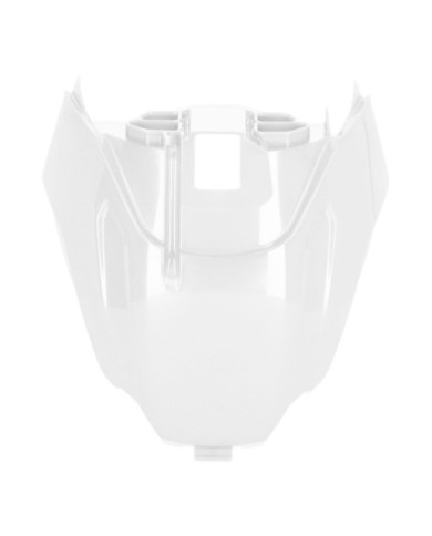 Acerbis Copertura scatola filtro aria