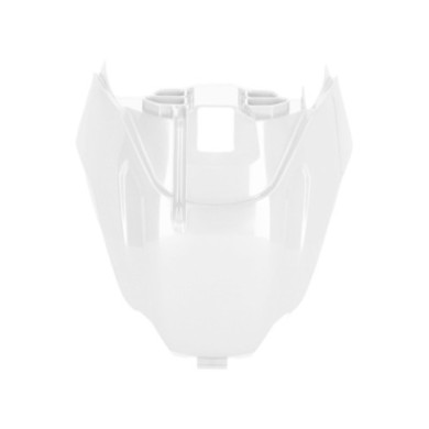 Acerbis Copertura scatola filtro aria