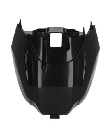 Acerbis Copertura scatola filtro aria