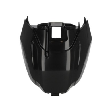 Acerbis Copertura scatola filtro aria
