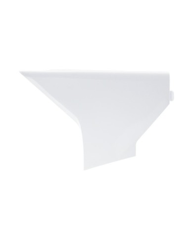 Acerbis Copertura scatola filtro aria