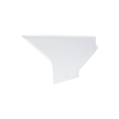 Acerbis Copertura scatola filtro aria