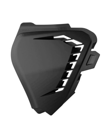 Acerbis Couvercle du boîtier du filtre à air