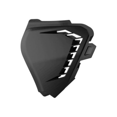 Acerbis Couvercle du boîtier du filtre à air