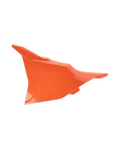 Acerbis Copertura airbox