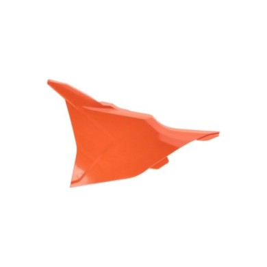 Acerbis Copertura airbox