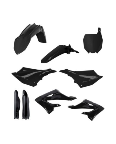 Acerbis Kit plastica completo