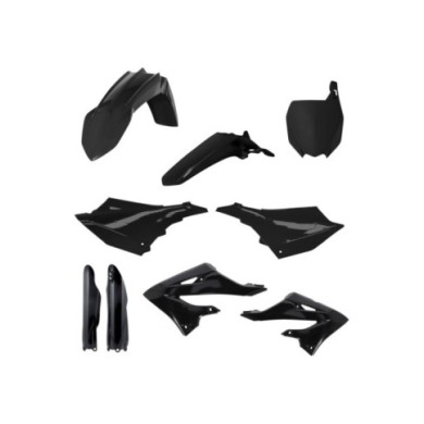 Acerbis Kit plastica completo