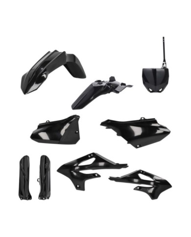 Acerbis Kit plastica completo
