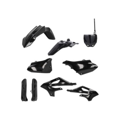 Acerbis Kit plastica completo