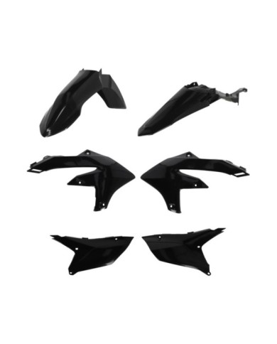 Acerbis Kit plastique