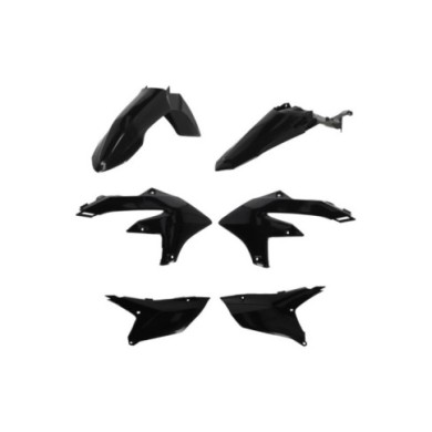 Acerbis Kit plastique