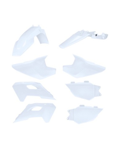 Acerbis Kit plastique