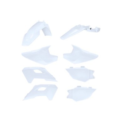 Acerbis Kit plastique