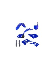 Acerbis Kit plastique complet